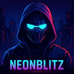Vzorval_1
