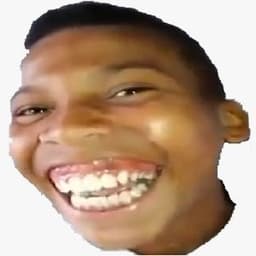 alecsanderst