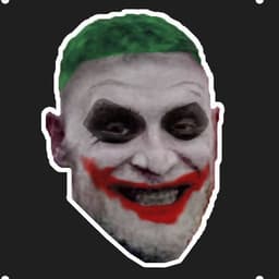 d0berm4n