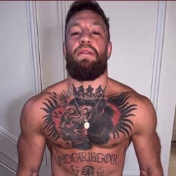 PantyBigBoss
