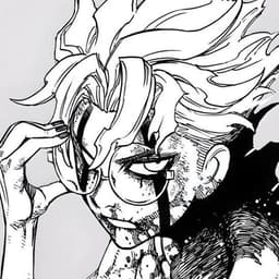 sumi-_-