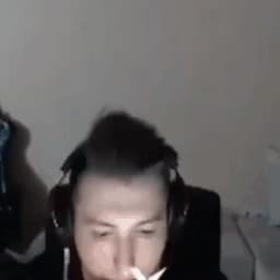 ex0t1c