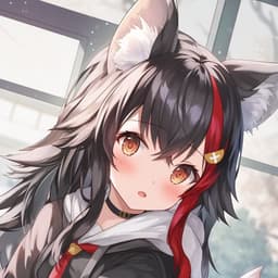 KR_Mio