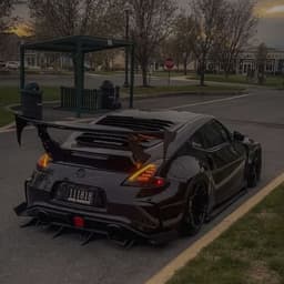 Leha_Nissan