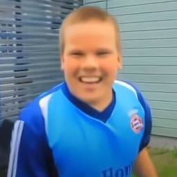 Jakalapiippu
