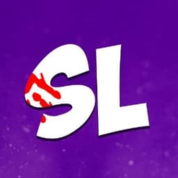 SlukShow3