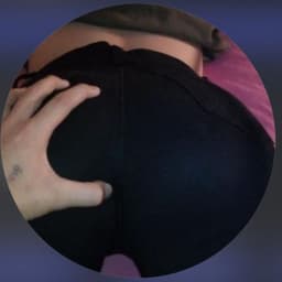 Kozlos_