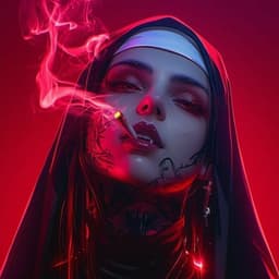 _stetika