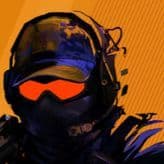 Retaliate_2