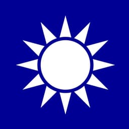 KMT198964