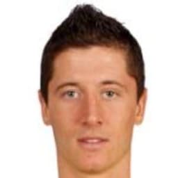 Mackowski0