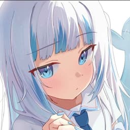 Souviz07