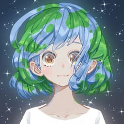 _NASA__