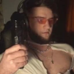 m0lodaya