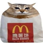 TomsoNtm