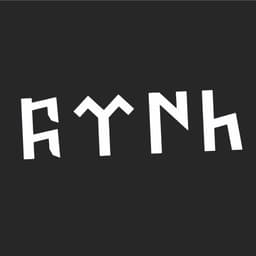 SeekyJam