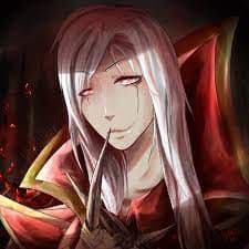 kuboo_SK