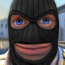 dopedrard