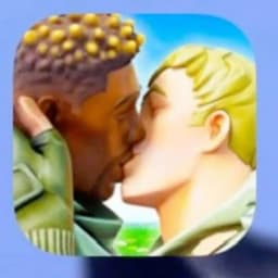 XolyDoor
