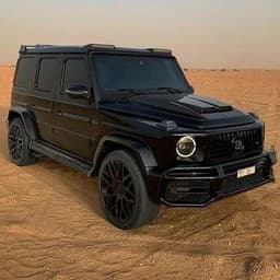 AMG_1
