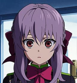 cutieShinoa