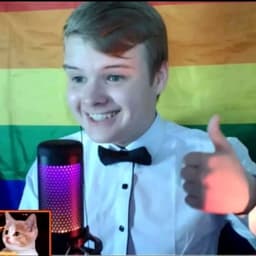 BestFemboy