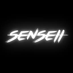 SENSEii8