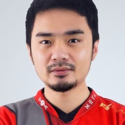 The_CEO