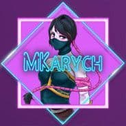 MKarychh