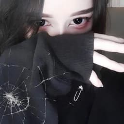 epilepsykidd