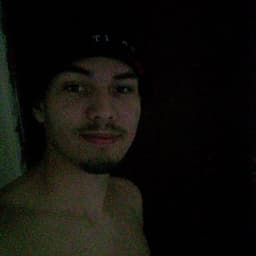 amaralzk