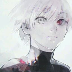 satxshi-