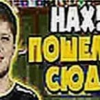 Alexey_TOP
