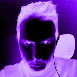CRAXXXZZ