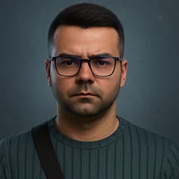 95BRDANIEL