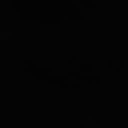 keramicc