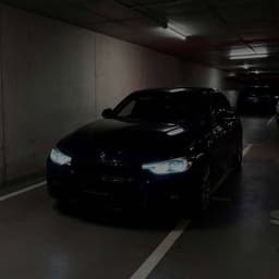 J3RIV