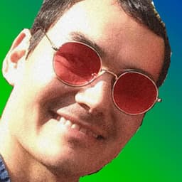 motosobo