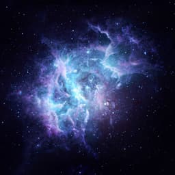Cosmical0802