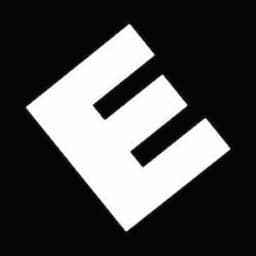 Eljahzarib