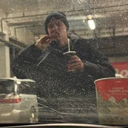Pavel_Cru
