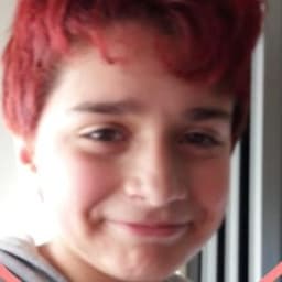 santiagoPT9