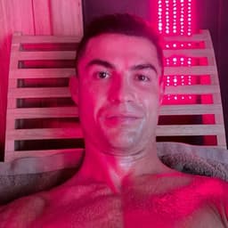CR7_m3nt