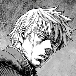 _SAMURAIII
