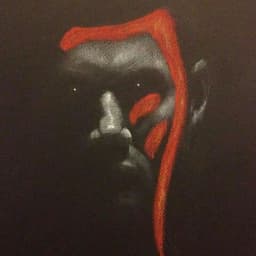 cAin-A-
