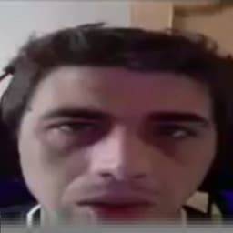 NotYusitoo