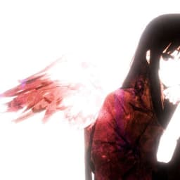 kuyomi