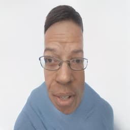 zomong