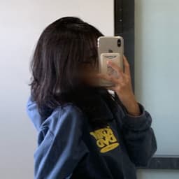 TaiBeis1mple