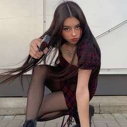 Hunter_77_